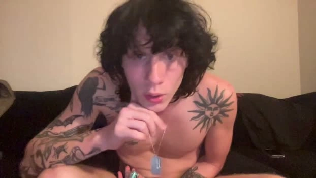 rhaenyra_daemon 21-06-2026 Cam Show fuckme lick