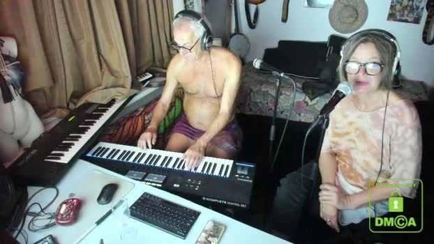 win2win 20-06-2026 Cam Show amateur Download