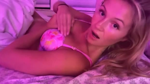 barbiebrittney 22-06-2026 Cam Show nude pussy