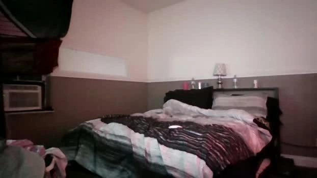big6lacksteak 22-06-2026 Cam Show analsex nude
