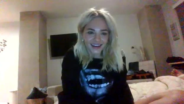 britneycherry08 22-06-2026 Cam Show Pretty natural