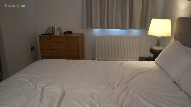 chloewildd 21-06-2026 Cam Show cute wank