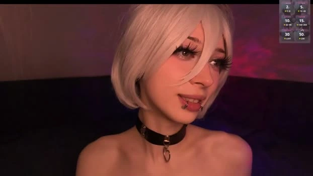 darkfirenight 22-06-2026 Cam Show horny deepthroat