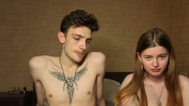 duoemi 21-06-2026 Cam Show horny ass