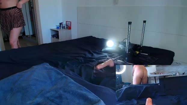 emptyhunters 22-06-2026 Cam Show fuckme suckcock