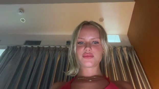 harleybate 21-06-2026 Cam Show lickpussy deepthroat