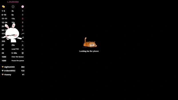 kiwiwi_wiwi 22-06-2026 Cam Show lick Nude