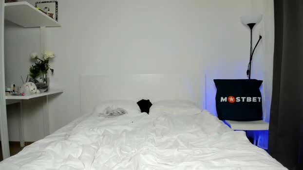 lilkimchii 22-06-2026 Cam Show Nude fuckhard