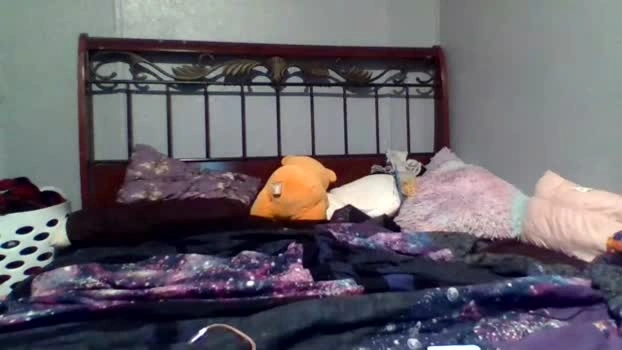 lion_and_bunny 22-06-2026 Cam Show strip amateur