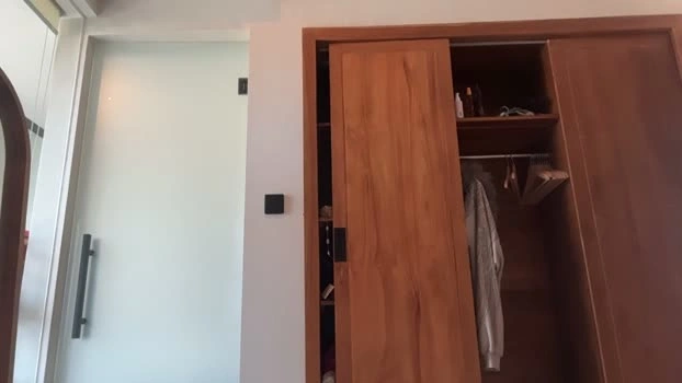 luvlivvyy 22-06-2026 Cam Show ass naughty
