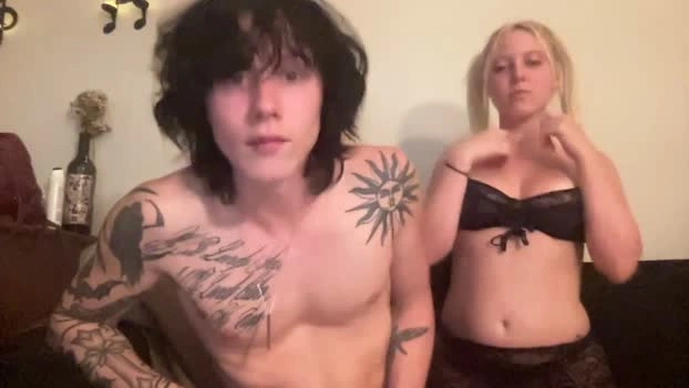 rhaenyra_daemon 22-06-2026 Cam Show XXX amateur