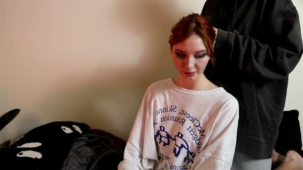 ringefoster 22-06-2026 Cam Show moan sexykitty