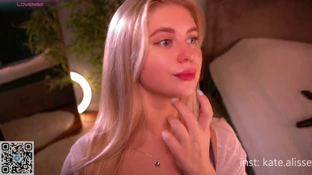 skyeveil 22-06-2026 Cam Show Nude sweet
