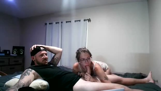 sleepysirenn 22-06-2026 Cam Show oral fuckher