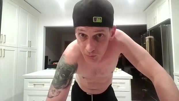 addictedtous 23-06-2026 Cam Show Wet blowjob