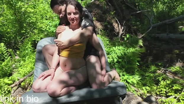 busbuddies 22-06-2026 Cam Show pussy wet