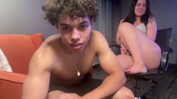 itstarzan 23-06-2026 Cam Show tits sex