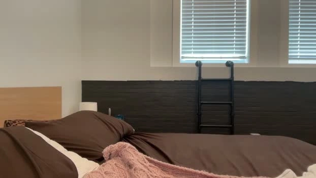 lanaabug 22-06-2026 Cam Show naked suck