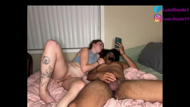 lunaroyale448 23-06-2026 Cam Show Porn Show
