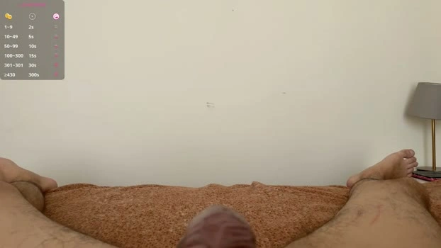 phqqipi 23-06-2026 Cam Show fuckass hard