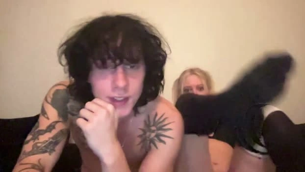 rhaenyra_daemon 23-06-2026 Cam Show sexykitty cute