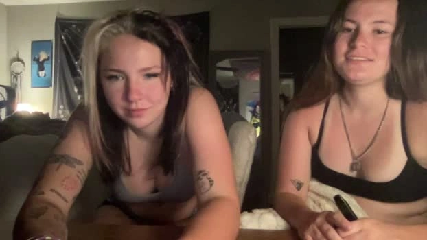 rileycooperrr 23-06-2026 Cam Show natural Show