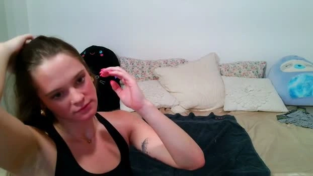 sophiaskyee444 23-06-2026 Cam Show sexy boobs