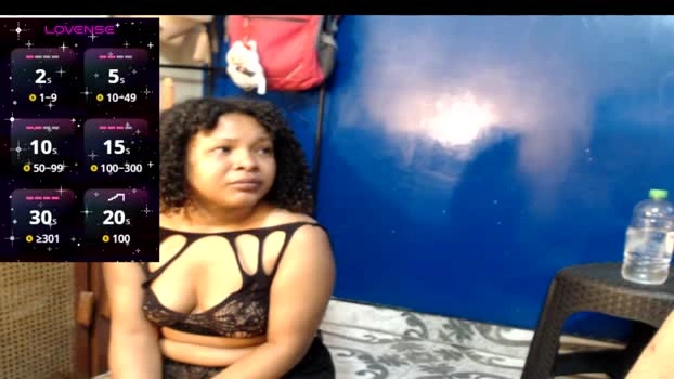 suggabrown_ 23-06-2026 Cam Show naked fingering