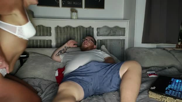 sunshine_diddy 22-06-2026 Cam Show kink deep