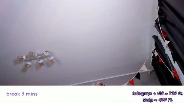 vivian_qwerty 23-06-2026 Cam Show bigcock natural
