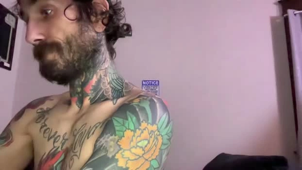 vj48826 23-06-2026 Cam Show deepthroat wet