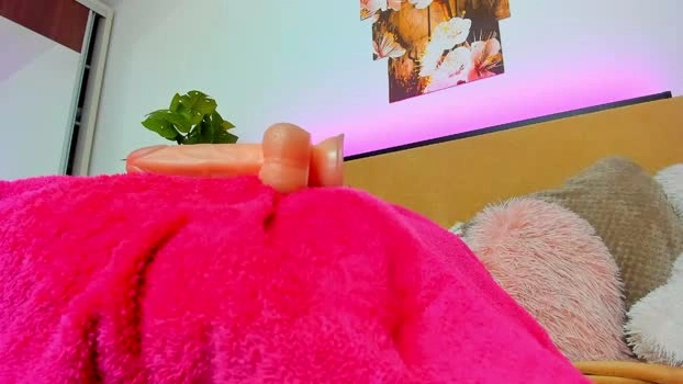 00ingrid00 23-06-2026 Cam Show Download squirt
