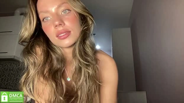angel_from_sky 24-06-2026 Cam Show love legs