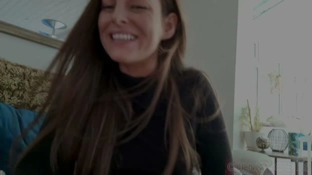 cornishcandy 23-06-2026 Cam Show analsex spanking
