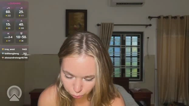 gentle_killers 24-06-2026 Cam Show suckshow bigass