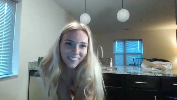 josiexmae