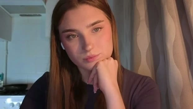 kierstentates 23-06-2026 Cam Show gag spank