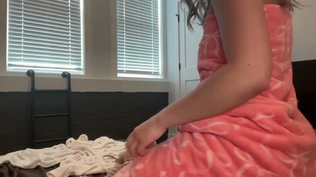 lanaabug 23-06-2026 Cam Show gag Show