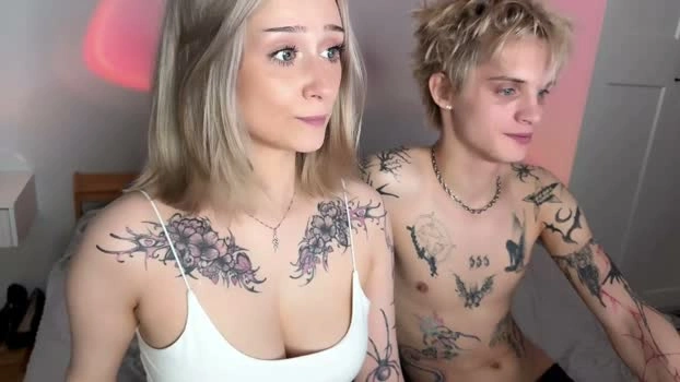 miaside 23-06-2026 Cam Show bigboobs kinky