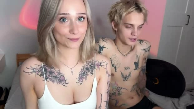 miaside 23-06-2026 Cam Show lush dirty