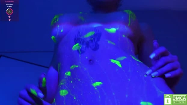 milabunny_ 23-06-2026 Cam Show wank sexy