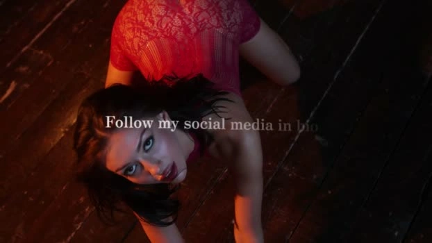 monika_reed1 24-06-2026 Cam Show sexy jerkoff
