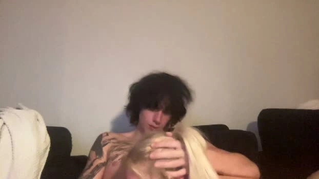 rhaenyra_daemon 24-06-2026 Cam Show kiss Recorded