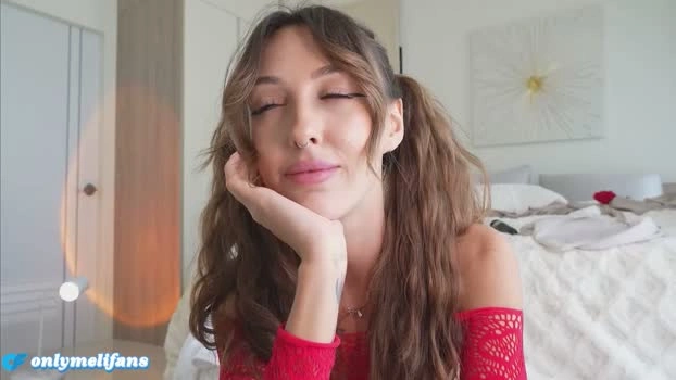 shinyways 24-06-2026 Cam Show bigboobs deepthroat