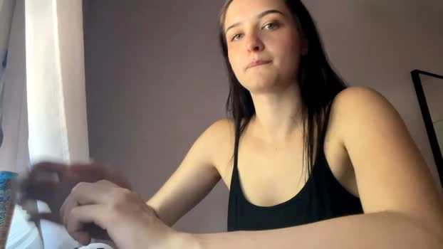 starlabieler 24-06-2026 Cam Show fuckface fuckass