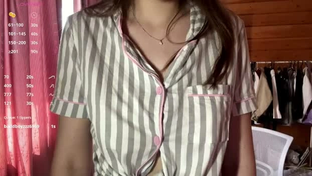 troybradshaw 24-06-2026 Cam Show deepthroat nude
