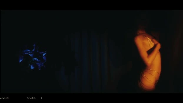 webcora 23-06-2026 Cam Show tits fuckface
