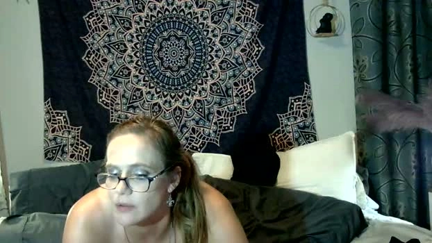 2isgoodbut3isbetter 25-06-2026 Cam Show beautiful love