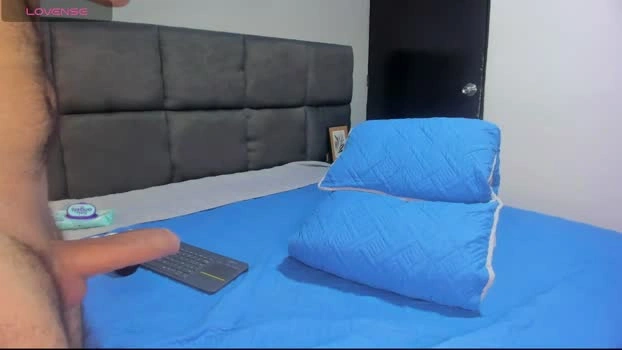 6_bunny_9 25-06-2026 Cam Show sexy natural