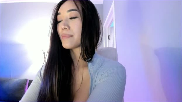 akura_01 25-06-2026 Cam Show sexybody Cam